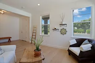 803 Riva Ct, Lodi, CA 95242 - Photo 12