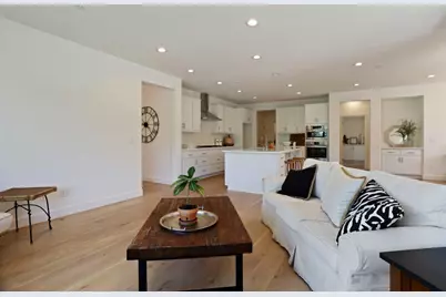 803 Riva Court, Lodi, CA 95242 - Photo 14