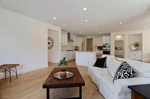 803 Riva Ct, Lodi, CA 95242 - Photo 14