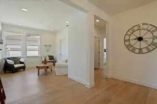 803 Riva Ct, Lodi, CA 95242 - Photo 10