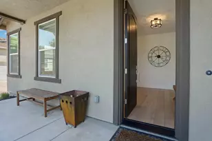 803 Riva Ct, Lodi, CA 95242 - Photo 8