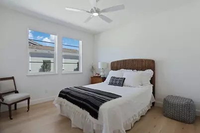 803 Riva Court, Lodi, CA 95242 - Photo 28