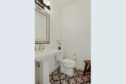 803 Riva Court, Lodi, CA 95242 - Photo 26