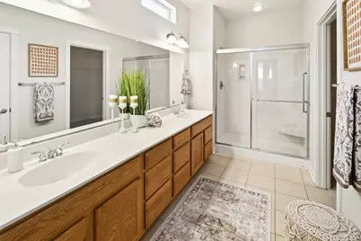2683 Kingfisher Lane, Lincoln, CA 95648 - Photo 32