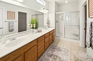 2683 Kingfisher Ln, Lincoln, CA 95648 - Photo 32