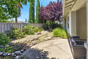 2683 Kingfisher Ln, Lincoln, CA 95648 - Photo 40