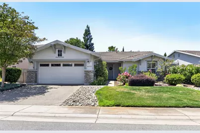 2683 Kingfisher Lane, Lincoln, CA 95648 - Photo 48