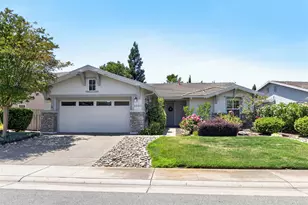 2683 Kingfisher Ln, Lincoln, CA 95648 - Photo 48