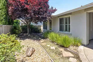2683 Kingfisher Ln, Lincoln, CA 95648 - Photo 42