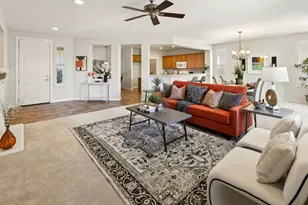 2683 Kingfisher Ln, Lincoln, CA 95648 - Photo 14