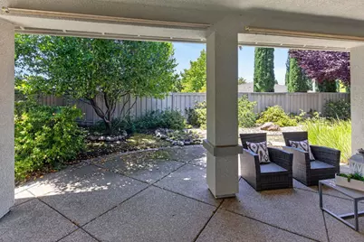 2683 Kingfisher Lane, Lincoln, CA 95648 - Photo 38