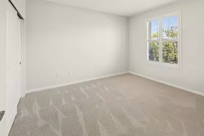 2683 Kingfisher Lane, Lincoln, CA 95648 - Photo 36