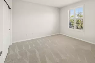 2683 Kingfisher Ln, Lincoln, CA 95648 - Photo 36