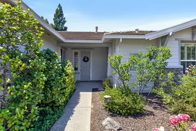 2683 Kingfisher Lane, Lincoln, CA 95648 - Photo 8