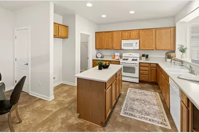 2683 Kingfisher Lane, Lincoln, CA 95648 - Photo 20