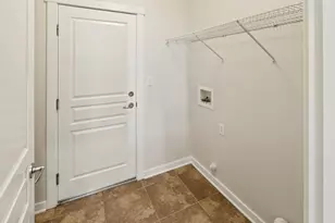 2683 Kingfisher Ln, Lincoln, CA 95648 - Photo 24