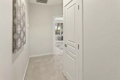 2683 Kingfisher Lane, Lincoln, CA 95648 - Photo 28