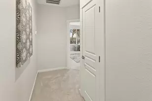 2683 Kingfisher Ln, Lincoln, CA 95648 - Photo 28