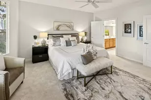 2683 Kingfisher Ln, Lincoln, CA 95648 - Photo 30