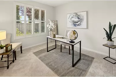 2683 Kingfisher Lane, Lincoln, CA 95648 - Photo 26