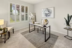 2683 Kingfisher Ln, Lincoln, CA 95648 - Photo 26