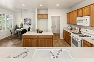 2683 Kingfisher Ln, Lincoln, CA 95648 - Photo 18