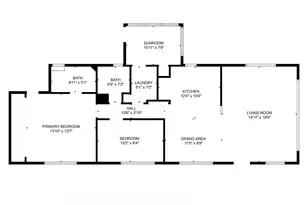 Oakdale Rd, Modesto, CA 95355 - Photo 18