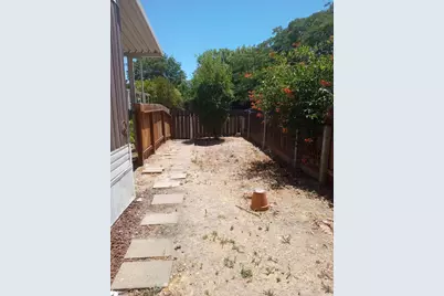 Oakdale Road #75, Modesto, CA 95355 - Photo 22