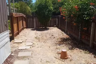 Oakdale Rd, Modesto, CA 95355 - Photo 22