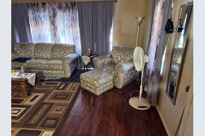 Oakdale Road #75, Modesto, CA 95355 - Photo 8