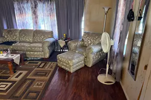 Oakdale Rd, Modesto, CA 95355 - Photo 8