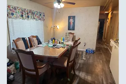 Oakdale Road #75, Modesto, CA 95355 - Photo 10