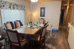 Oakdale Rd, Modesto, CA 95355 - Photo 10