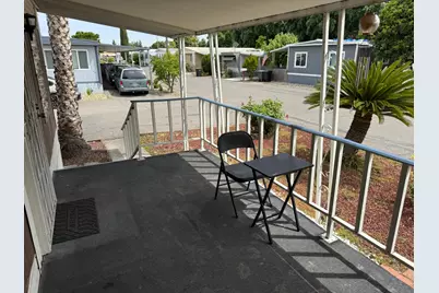Oakdale Road #75, Modesto, CA 95355 - Photo 4