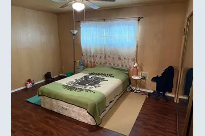 Oakdale Road #75, Modesto, CA 95355 - Photo 12