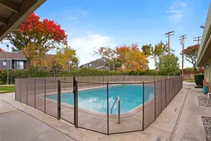 Oakdale Rd, Modesto, CA 95355 - Photo 26