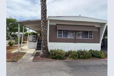 Oakdale Road #75, Modesto, CA 95355 - Photo 2