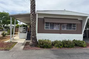 Oakdale Rd, Modesto, CA 95355 - Photo 2