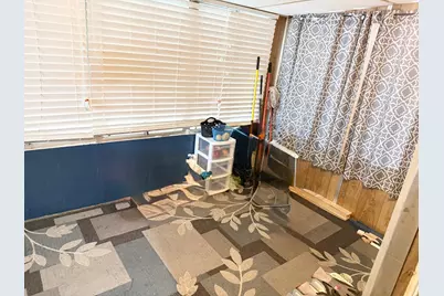 Oakdale Road #75, Modesto, CA 95355 - Photo 6