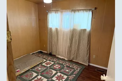 Oakdale Road #75, Modesto, CA 95355 - Photo 10