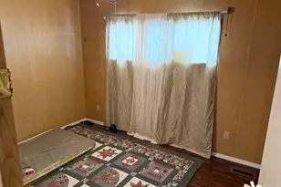 Oakdale Rd, Modesto, CA 95355 - Photo 10