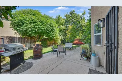 5308 Spaulding Court, Riverbank, CA 95367 - Photo 26