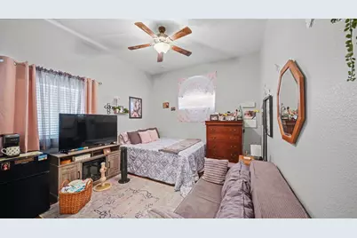 5308 Spaulding Court, Riverbank, CA 95367 - Photo 24