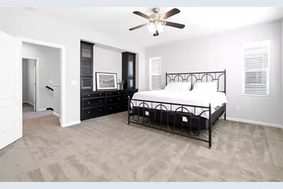 4109 Autumn Crossing Lane, Rocklin, CA 95677 - Photo 20