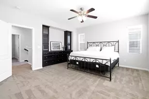 4109 Autumn Crossing Ln, Rocklin, CA 95677 - Photo 20