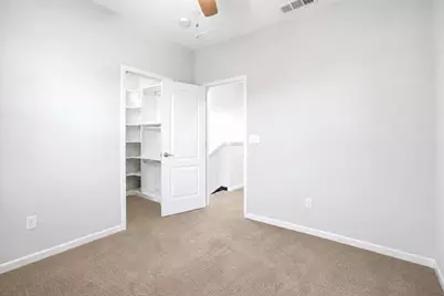 4109 Autumn Crossing Lane, Rocklin, CA 95677 - Photo 26