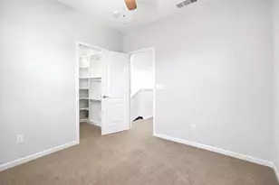 4109 Autumn Crossing Ln, Rocklin, CA 95677 - Photo 26