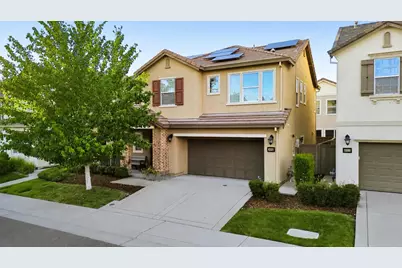4109 Autumn Crossing Lane, Rocklin, CA 95677 - Photo 2