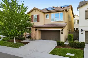 4109 Autumn Crossing Ln, Rocklin, CA 95677 - Photo 2