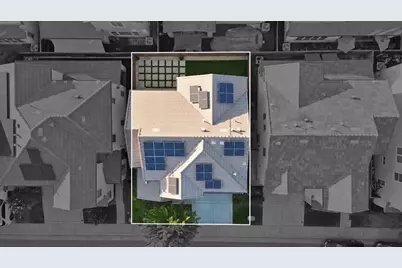 4109 Autumn Crossing Lane, Rocklin, CA 95677 - Photo 44